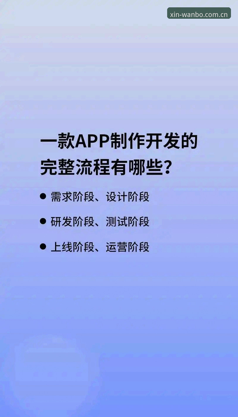 如何通过万博app客户端更新使用指南解锁全新体验？